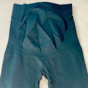 Blanqi maternity leggings